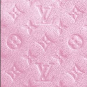 Meet your Posher, Keilani